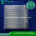 air column manufacturer transportation protecting goods cargo air bag